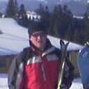 ���������� �����, ���� ������� �����, 49 ���, ������������ ��� ������, ����� � ���������, c�������� ���������