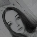 ���������� ������, ���� ������� ������, 25 ���, ������������ ��� ����� � ���������, c�������� ���������