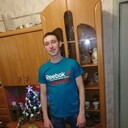 ���������� ������, ���� ������� �����, 30 ���, ������������ ��� ����� � ���������, c�������� ���������