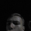 ���������� �����-���������, ���� ������� Serito, 26 ���, ������������ ��� ������, ����� � ���������, c�������� ���������, ���������