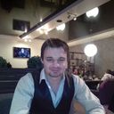 ���������� �������, ���� ������� ���������, 33 ����, ������������ ��� ������, ����� � ���������, c�������� ���������