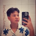  ,   Ersik, 19 ,   ,   