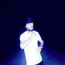   ,   Ehson, 28 ,     , c 