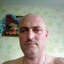  ,   , 50 ,   ,   , c , 