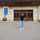 ���������� ����, ���� ������� ����, 40 ���, ������������ ��� ������, ����� � ���������