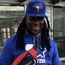  ,   Shting, 46 ,   ,   