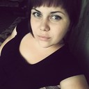 Знакомства Атбасар, фото девушки Юлия, 25 лет, познакомится для флирта, любви и романтики, cерьезных отношений