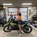  ,   , 21 ,     , c 