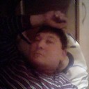 ���������� ��������, ���� ������� ������, 42 ����, ������������ ��� ������, ����� � ���������, c�������� ���������