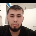 ���������� ������, ���� ������� ������, 29 ���, ������������ ��� ������, ����� � ���������