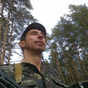 ���������� �����, ���� ������� ��������, 46 ���, ������������ ��� ������