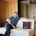 ���������� ����, ���� ������� �����, 36 ���, ������������ ��� ����� � ���������, c�������� ���������