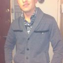 ���������� �����-���������, ���� ������� Sardo, 39 ���, ������������ ��� ����� � ���������, c�������� ���������