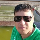 ���������� ������, ���� ������� ��������, 39 ���, ������������ ��� ������, ����� � ���������