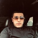 ���������� �����������, ���� ������� Tigran, 33 ����, ������������ ��� ������, ����� � ���������, c�������� ���������