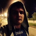 ���������� ����, ���� ������� Anton, 29 ���, ������������ ��� ������, ����� � ���������, c�������� ���������