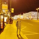 ���������� �����-���������, ���� ������� Rustam, 33 ����, ������������ ��� ������, ����� � ���������