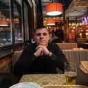  -,   Igor, 24 ,   ,   