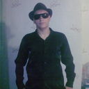  -,   Aleks, 32 ,   ,   , c 