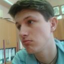 ���������� ������, ���� ������� ���������, 31 ���, ������������ ��� ������, ����� � ���������, c�������� ���������