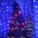 ���������� �����, ���� ������� �������, 43 ����, ������������ ��� c�������� ���������