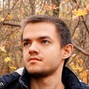 ���������� �������, ���� ������� ����, 31 ���, ������������ ��� ������, ����� � ���������