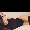 ���������� ������, ���� ������� ����, 36 ���, ������������ ��� ������, ����� � ���������, c�������� ���������