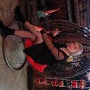 ���������� ��������, ���� ������� ���, 36 ���, ������������ ��� c�������� ���������, ���������