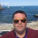 ���������� ������, ���� ������� �����, 38 ���, ������������ ��� ������, ����� � ���������, c�������� ���������