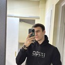 ���������� ������, ���� ����� Parrviz, 24 ����, ������������ ��� ������, ����� � ���������