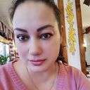  ,   , 42 ,     , c 