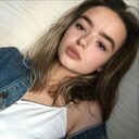 ���������� ������, ���� ������� ��������, 23 ����, ������������ ��� ������, ����� � ���������