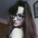  ,   , 30 ,   ,   , 