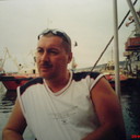  ,   , 58 ,   ,   , c 