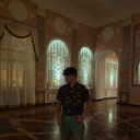 ���������� ���������, ���� ������� ������, 26 ���, ������������ ��� ������, ����� � ���������