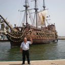  ,   VAHID, 57 ,   