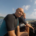 ���������� ������������, ���� ������� ������, 61 ���, ������������ ��� ������, ����� � ���������, c�������� ���������