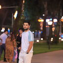 ���������� �����-���������, ���� ������� ����, 31 ���, ������������ ��� ������, ����� � ���������, c�������� ���������, ���������