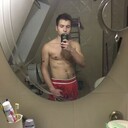  ,   , 23 ,   ,   