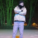  ,   Dmitry, 26 ,   ,   , c , 