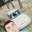 ���������� ������, ���� ������� ����, 30 ���, ������������ ��� ������, ���������