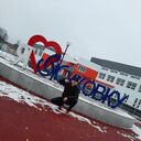 ���������� ������, ���� ����� ������, 25 ���, ������������ ��� ������, ����� � ���������