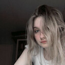 ���������� �������, ���� ������� ����, 22 ����, ������������ ��� ���������