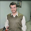 ���������� ������, ���� ������� ����, 35 ���, ������������ ��� ������, ����� � ���������, c�������� ���������