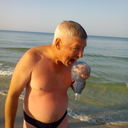   ,   , 57 ,   