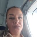 ���������� �������, ���� ������� �������, 34 ����, ������������ ��� ������, ���������