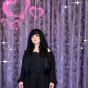  ,   , 42 ,   ,   