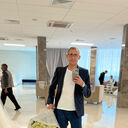 ���������� ������, ���� ������� ������, 42 ����, ������������ ��� ������, ����� � ���������, c�������� ���������