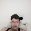 ���������� ���, ���� ������� ������, 40 ���, ������������ ��� ������, ����� � ���������, c�������� ���������