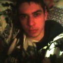 ���������� ������ ��������, ���� ������� Superdmitri, 35 ���, ������������ ��� ������, ����� � ���������, c�������� ���������